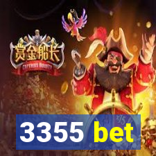 3355 bet